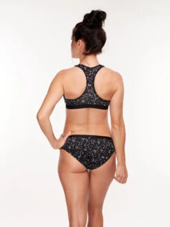 Lustige Damenhöschen Sternzeichen -Dedoles GMFB057 4