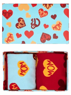 Geschenkbox Für Die Beste Mutter