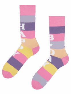 Geschenkbox Happy Birthday -Dedoles GMGB1057 6