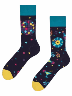 Geschenkbox Party -Dedoles GMGB1059 3