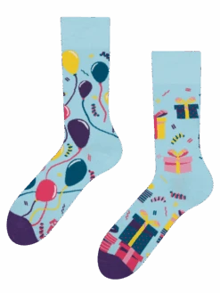 Geschenkbox Party -Dedoles GMGB1059 4