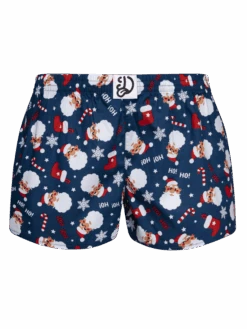Damenshorts Geschenkbox Weihnachten -Dedoles GMGBW1124 4
