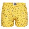 Lustige Shorts Für Männer Käse -Dedoles GMLB019 2