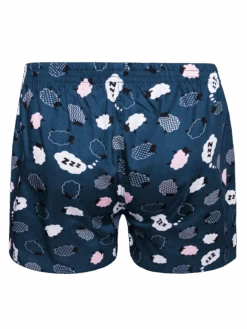 Dedoles -Dedoles GMLB024 3