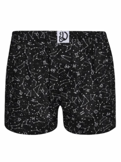 Lustige Shorts Für Männer Sternzeichen