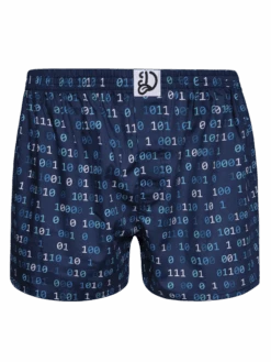 Lustige Shorts Für Männer Informatik