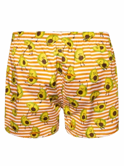 Dedoles -Dedoles GMLB229 2