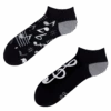 Lustige Knöchelsocken Musik 1 Lustige Knöchelsocken Musik -Dedoles GMLS021