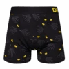 Lustige Boxershorts Für Männer Katzenaugen -Dedoles GMMT004 1