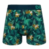 Lustige Boxershorts Für Männer Tiger -Dedoles GMMT047 1