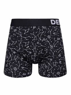 Lustige Boxershorts Für Männer Sternzeichen
