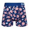 Lustige Boxershorts Für Männer Fliegende Schweinchen -Dedoles GMMT093 1