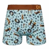 Lustige Boxershorts Für Männer Dachshund