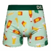 Lustige Boxershorts Für Männer Bier Und Hopfen