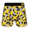 Lustige Boxershorts Für Männer Kamera -Dedoles GMMT163 1