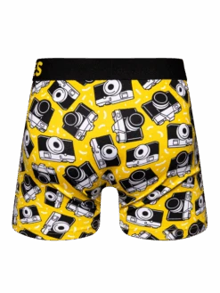 Dedoles -Dedoles GMMT163 2