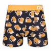 Lustige Boxershorts Für Männer Bier Vom Fass -Dedoles GMMT197 4