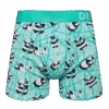 Lustige Boxershorts Für Männer Panda 1 Lustige Boxershorts Für Männer Panda -Dedoles GMMT900 1