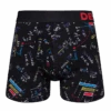 Lustige Boxershorts Für Männer Mathematik -Dedoles GMMT903 1 1