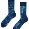 Lustige Socken IT -Dedoles GMRS067