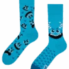 Lustige Socken Monsterchen -Dedoles GMRS124