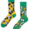 Lustige Socken Kamera -Dedoles GMRS163