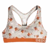 Lustige Damenbralette Fuchs 2 Lustige Damenbralette Fuchs -Dedoles GMWB013 1