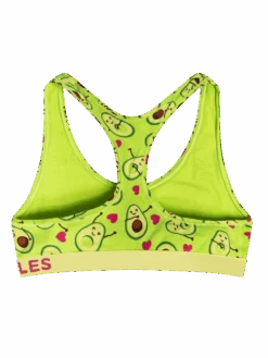 Dedoles -Dedoles GMWB053 2