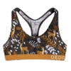 Lustige Damenbralette Reh -Dedoles GMWB925 1