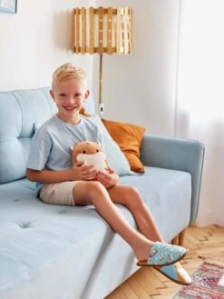 Lustige Hausschuhe Für Kinder Meerschweinchen -Dedoles Guinea Pig 15