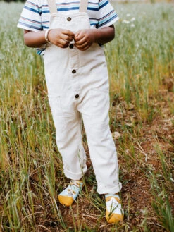 Lustige Knöchelsocken Für Kinder Meerschweinchen 8 Lustige Knöchelsocken Für Kinder Meerschweinchen -Dedoles Guinea Pig 1 2