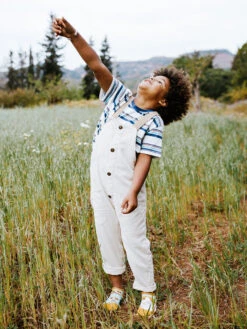 Lustige Knöchelsocken Für Kinder Meerschweinchen 9 Lustige Knöchelsocken Für Kinder Meerschweinchen -Dedoles Guinea Pig 2 2