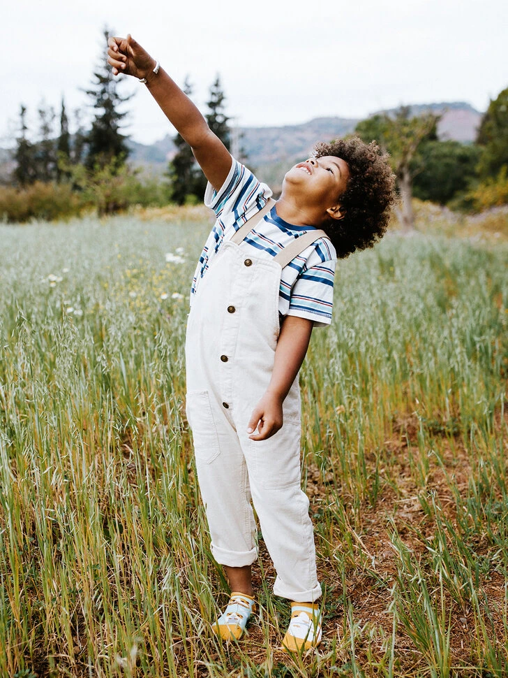Lustige Knöchelsocken Für Kinder Meerschweinchen 6 Lustige Knöchelsocken Für Kinder Meerschweinchen – Bild 4