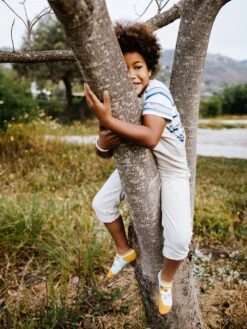 Lustige Knöchelsocken Für Kinder Meerschweinchen 7 Lustige Knöchelsocken Für Kinder Meerschweinchen -Dedoles Guinea Pig 3 2
