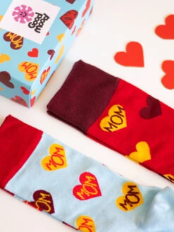 Geschenkbox Für Die Beste Mutter -Dedoles IMG 6461