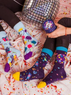 Geschenkbox Party -Dedoles IMG 9558