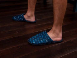 Lustige Hausschuhe IT -Dedoles IT 2 2