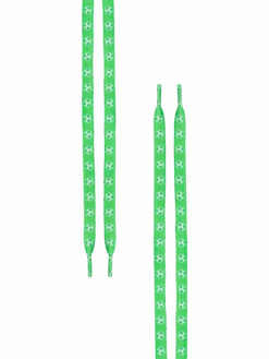 Lustige Canvas-Schuhe Für Kinder Fußballplatz -Dedoles Kids Footbal Pitch