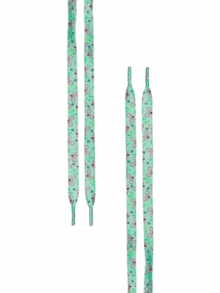 Lustige Canvas-Schuhe Für Kinder Fröhlicher Koala -Dedoles Kids Happy Koala