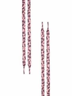 Lustige Canvas-Schuhe Für Kinder Rosa Katzen -Dedoles Kids Pink Cats