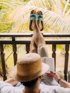 Lustige Pantoletten Langer Dackel 18 Lustige Pantoletten Langer Dackel -Dedoles Long Dachshund