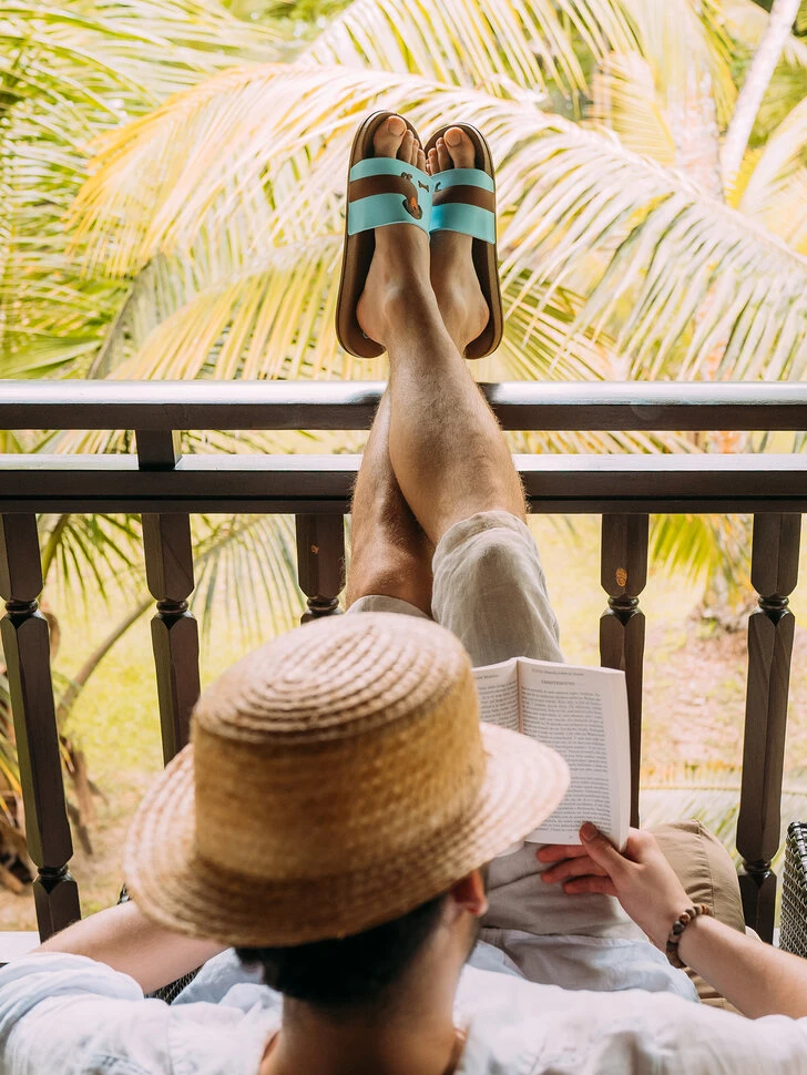 Lustige Pantoletten Langer Dackel 10 Lustige Pantoletten Langer Dackel – Bild 8