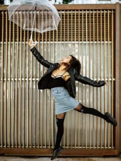 Lustige Nylonstrumpfhosen Großartige Katze -Dedoles Magnificent Cat 3 1