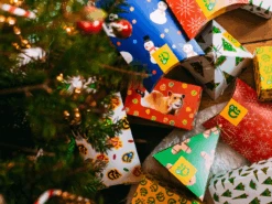 Duftende Pyramiden-Geschenkbox Weihnachtsbaum -Dedoles Marketing Gift Boxes all 1 .jpg 4