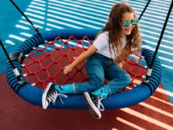 Lustige Kindersocken Monsterchen -Dedoles Monster 1 1