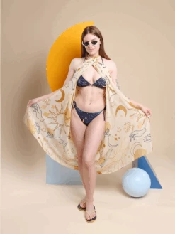 Lustiges Bikiniunterteil Mystischer Himmel 14 Lustiges Bikiniunterteil Mystischer Himmel -Dedoles Noc 03 1