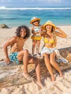 Lustiger Fischerhut Für Damen Orangen 16 Lustiger Fischerhut Für Damen Orangen -Dedoles Oranges 2