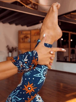 Lustiger Halswärmer Orient 14 Lustiger Halswärmer Orient -Dedoles Orient 6