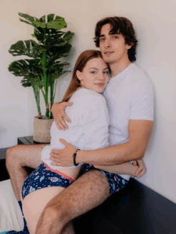 Lustige Hausschuhe Für Kinder Planeten -Dedoles Planets 4