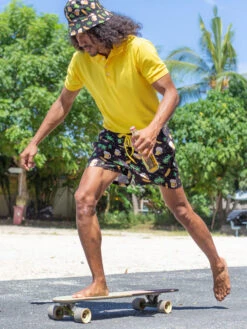 Lustiger Fischerhut Sommerbier 16 Lustiger Fischerhut Sommerbier -Dedoles Summer Beer 5